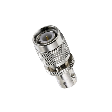 GME AD408 Adaptor Connector for AIST120
