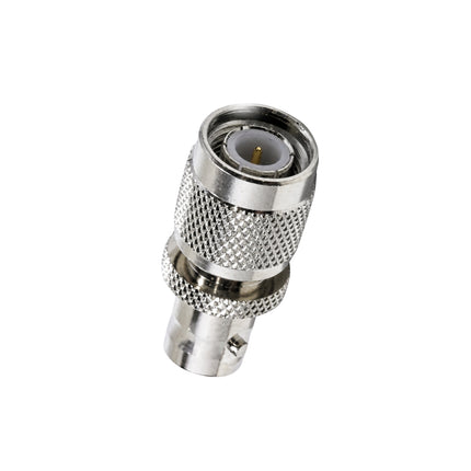 GME AD408 Adaptor Connector for AIST120
