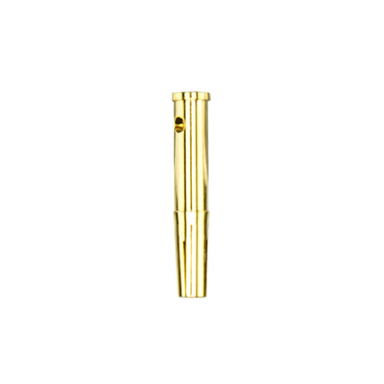 GME AD501 FME Female Adaptor