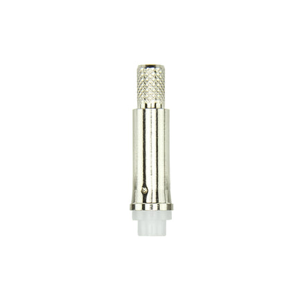 GME AD501 FME Female Adaptor