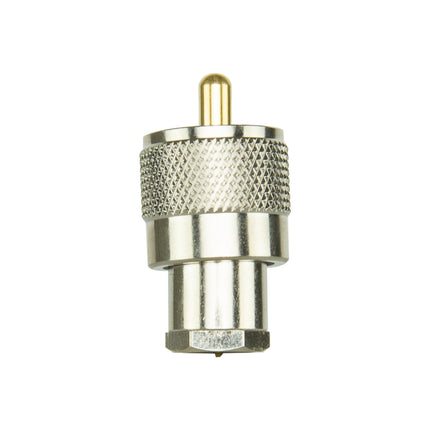 GME AD503 FME to PL259 Adaptor