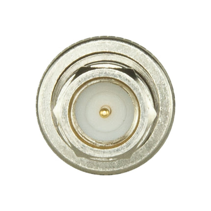GME AD503 FME to PL259 Adaptor