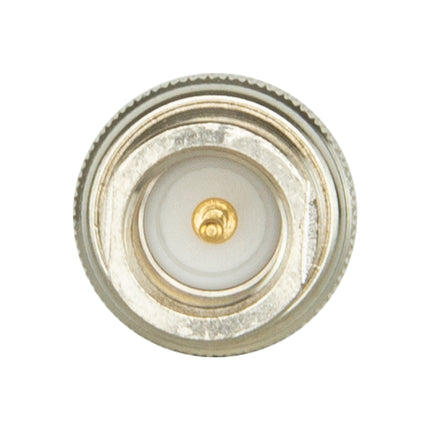 GME AD504 FME to TNC Adaptor
