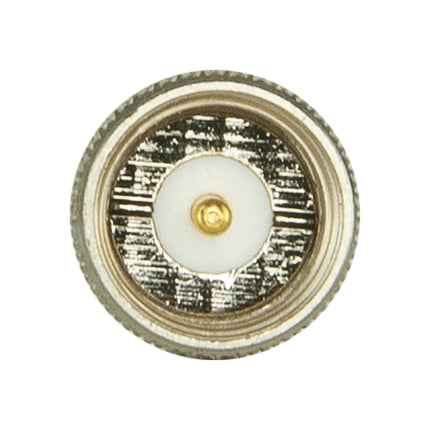 GME AD505 FME to Mini UHF Adaptor