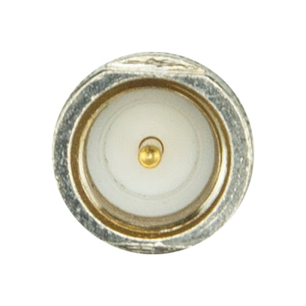 GME AD505 FME to Mini UHF Adaptor