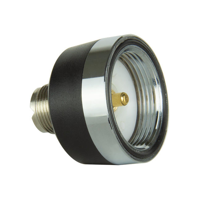 GME AD510 NMO to S0239 Adaptor
