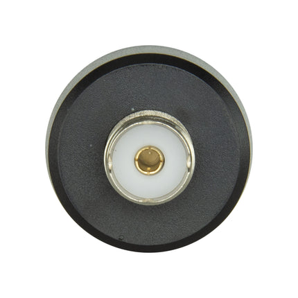 GME AD510 NMO to S0239 Adaptor