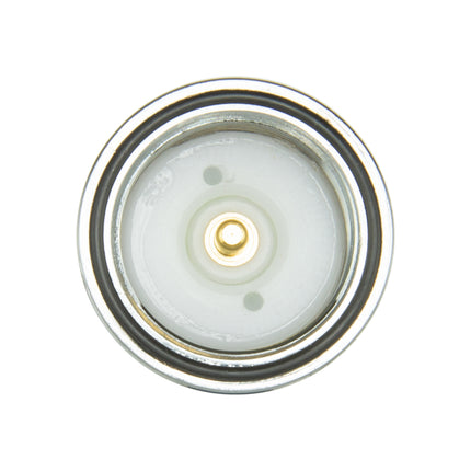 GME AD510 NMO to S0239 Adaptor