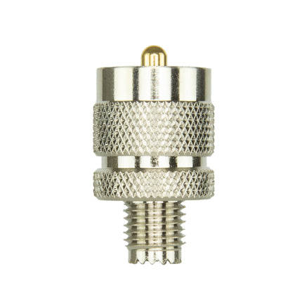 GME AD511 Mini UHF To PL259 Adaptor