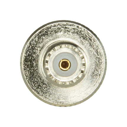 GME AD511 Mini UHF To PL259 Adaptor