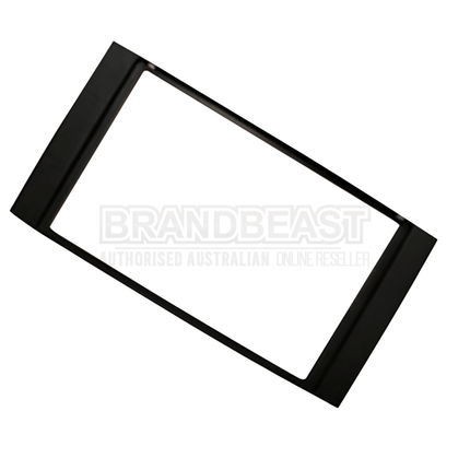 Stinger ADFP-07-09 Double DIN Radio Fascia Kit to Suit Ford