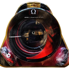 Collection image for: Ai Audio