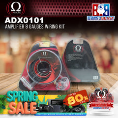 Collection image for: Ai Audio