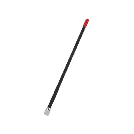 GME AE2001 320mm Rubber 27mhz Antenna