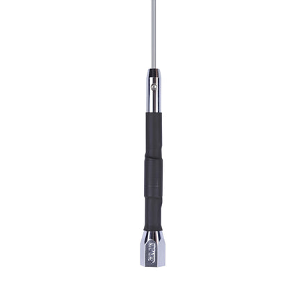 GME AE2007 27mHz Antenna Stainless Steel Base Loaded