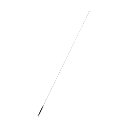 GME AE2007 27mHz Antenna Stainless Steel Base Loaded