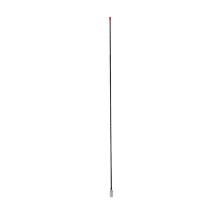 GME AE220W 27MHz Whip to Suit AE220