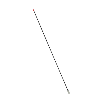 GME AE220W 27MHz Whip to Suit AE220