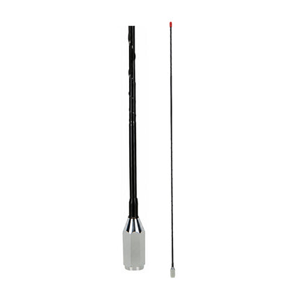 GME AE220W 27MHz Whip to Suit AE220