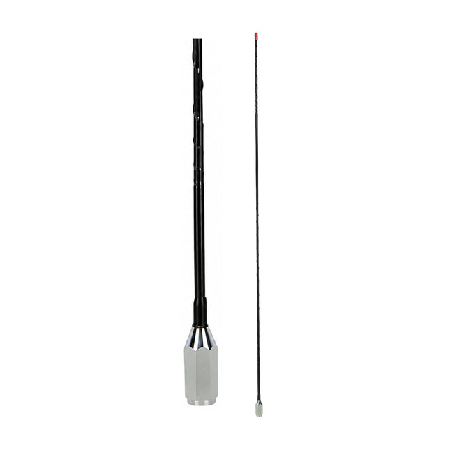 GME AE220W 27MHz Whip to Suit AE220