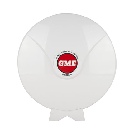 GME AE3000 Digital TV Antenna