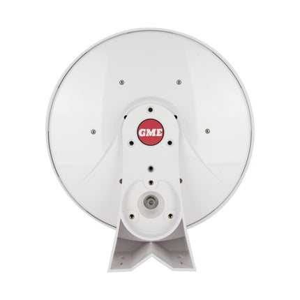 GME AE3000 Digital TV Antenna