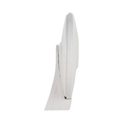 GME AE3000 Digital TV Antenna