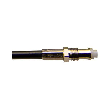 GME AE3001 820mm UHF VHF Digital Tv Antenna