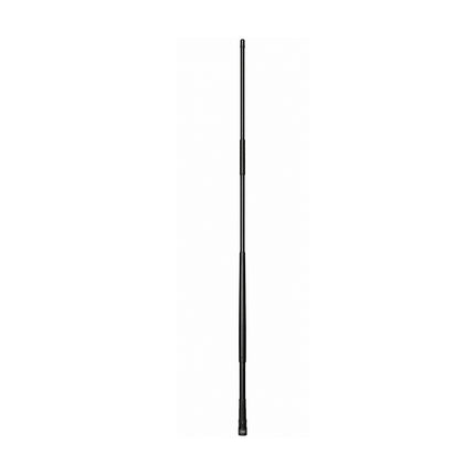 GME AE3001 820mm UHF VHF Digital Tv Antenna