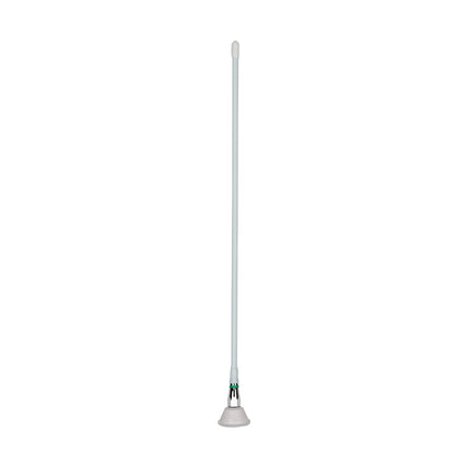 GME AE312V VHF Ground Dependent Antenna