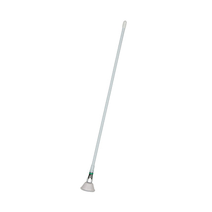 GME AE312V VHF Ground Dependent Antenna
