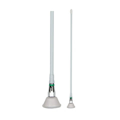 Collection image for: VHF Antennas