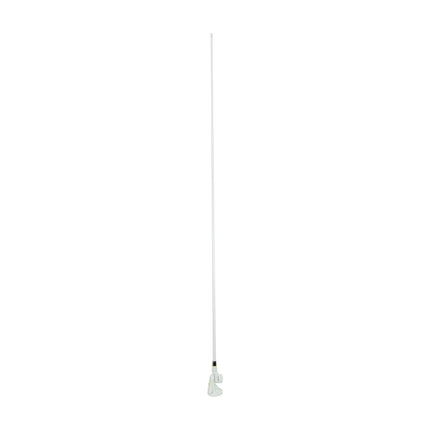 GME AE346B 1800mm AM/FM Ground Independent Antenna