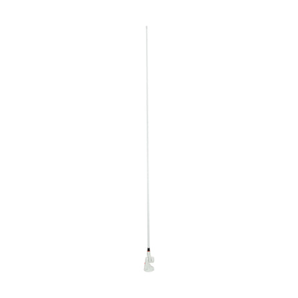 GME AE346H 27MHz Ground Independent Antenna