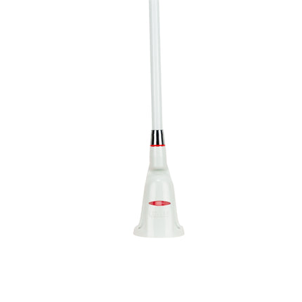 GME AE346H 27MHz Ground Independent Antenna