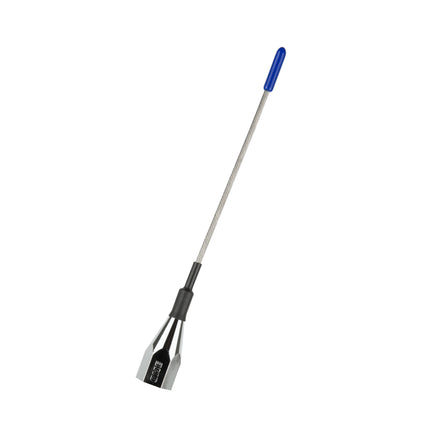 GME AE4001 150mm Antenna Whip (2.1dbi Gain)