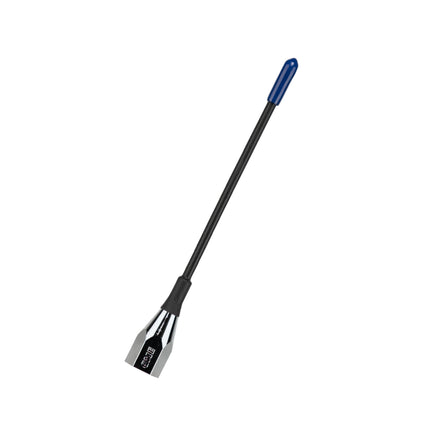 GME AE4002 150mm Antenna Whip (2.1dbi Gain) - Black