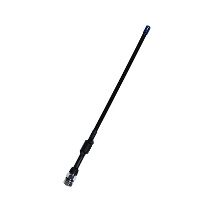 GME AE4005 380mm Flexible Antenna (2.1dbi Gain)