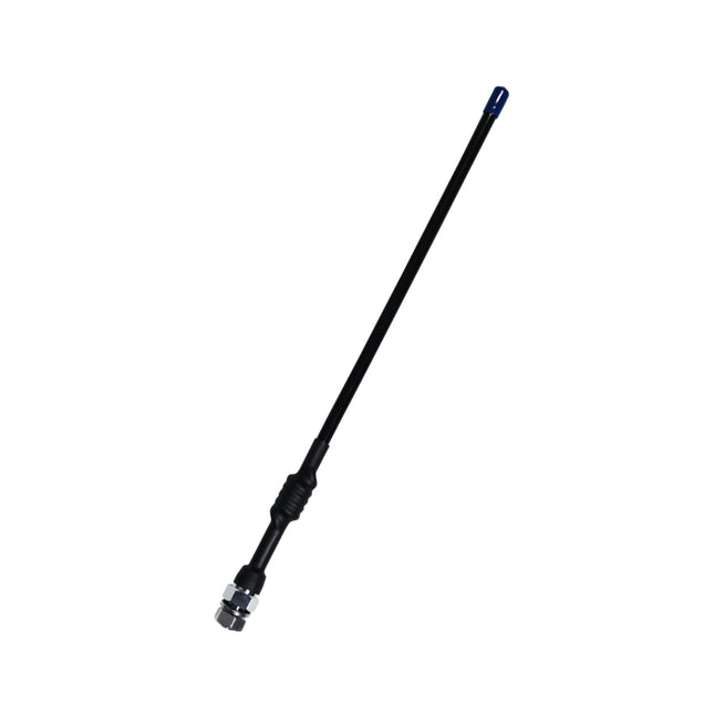 GME AE4005 380mm Flexible Antenna (2.1dbi Gain)