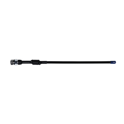 GME AE4005 380mm Flexible Antenna (2.1dbi Gain)