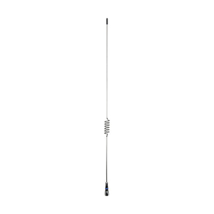 GME AE4007 600mm Antenna Whip (6.6dbi Gain)