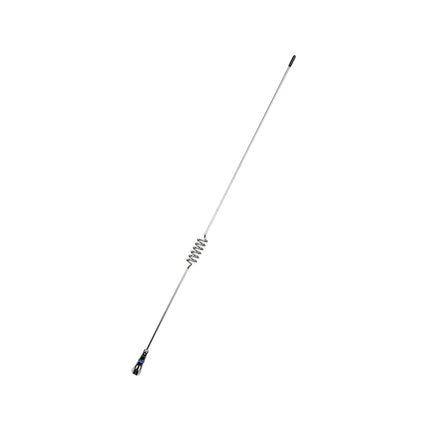 GME AE4007 600mm Antenna Whip (6.6dbi Gain)