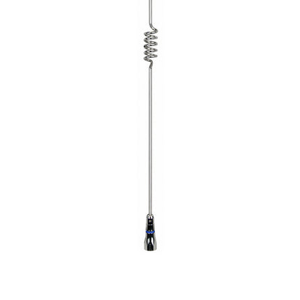 GME AE4007 600mm Antenna Whip (6.6dbi Gain)