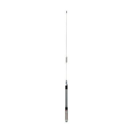GME AE4012K2 860mm Elevated-feed Antenna (6.6dbi Gain)