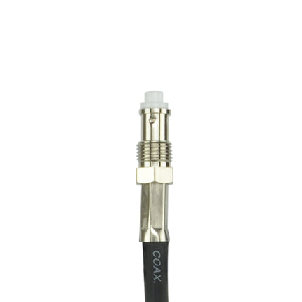 GME AE4012K2 860mm Elevated-feed Antenna (6.6dbi Gain)