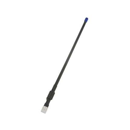 GME AE4013 380mm Flexible Antenna (2.1dbi Gain)