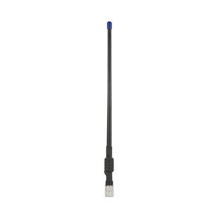 GME AE4013 380mm Flexible Antenna (2.1dbi Gain)