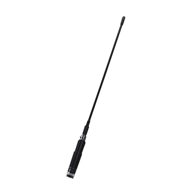 GME AE4015 350mm Slimline 2.1dbi UHF CB Antenna