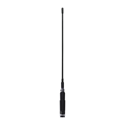 GME AE4015 350mm Slimline 2.1dbi UHF CB Antenna