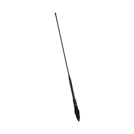 GME AE4018BK1 970mm Elevated-feed Antenna (6.6dbi Gain) - Black